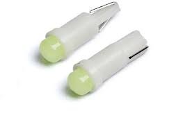 LED Bulb Sephia W1.2D